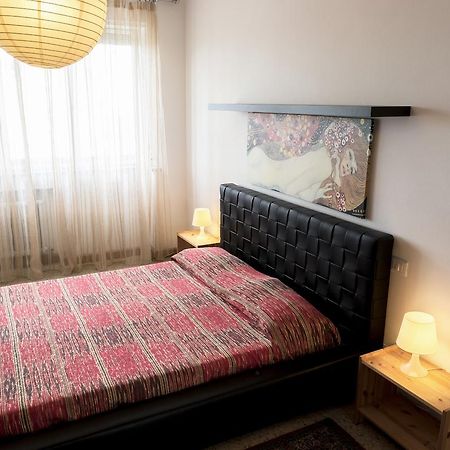Casa Laguna, 15 Minuti Da Venezia Mestre Exterior foto